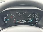 2025 Ford Transit 250 Medium Roof RWD Empty Cargo Van for sale #C50304 - photo 19