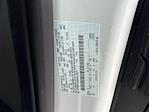 2025 Ford Transit 250 Medium Roof RWD Empty Cargo Van for sale #C50304 - photo 20