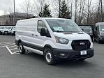 2025 Ford Transit 150 Low Roof RWD Empty Cargo Van for sale #C50305 - photo 1