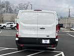 2025 Ford Transit 150 Low Roof RWD Empty Cargo Van for sale #C50305 - photo 3