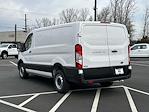 2025 Ford Transit 150 Low Roof RWD Empty Cargo Van for sale #C50305 - photo 4