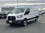 2025 Ford Transit 150 Low Roof RWD Empty Cargo Van for sale #C50305 - photo 5