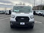 2025 Ford Transit 150 Low Roof RWD Empty Cargo Van for sale #C50305 - photo 6