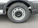 2025 Ford Transit 150 Low Roof RWD Empty Cargo Van for sale #C50305 - photo 7
