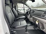 2025 Ford Transit 150 Low Roof RWD Empty Cargo Van for sale #C50305 - photo 8