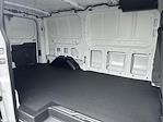 2025 Ford Transit 150 Low Roof RWD Empty Cargo Van for sale #C50305 - photo 9