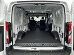 2025 Ford Transit 150 Low Roof RWD Empty Cargo Van for sale #C50305 - photo 10