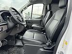 2025 Ford Transit 150 Low Roof RWD Empty Cargo Van for sale #C50305 - photo 11