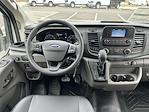 2025 Ford Transit 150 Low Roof RWD Empty Cargo Van for sale #C50305 - photo 12