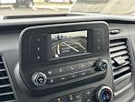 2025 Ford Transit 150 Low Roof RWD Empty Cargo Van for sale #C50305 - photo 14