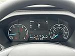 2025 Ford Transit 150 Low Roof RWD Empty Cargo Van for sale #C50305 - photo 19