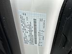 2025 Ford Transit 150 Low Roof RWD Empty Cargo Van for sale #C50305 - photo 20