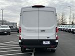 2025 Ford Transit 150 Medium Roof RWD Empty Cargo Van for sale #C50328 - photo 3