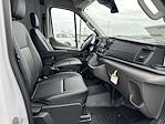 2025 Ford Transit 150 Medium Roof RWD Empty Cargo Van for sale #C50328 - photo 8