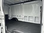 2025 Ford Transit 150 Medium Roof RWD Empty Cargo Van for sale #C50328 - photo 9