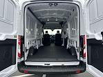 2025 Ford Transit 150 Medium Roof RWD Empty Cargo Van for sale #C50328 - photo 10
