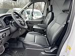 2025 Ford Transit 150 Medium Roof RWD Empty Cargo Van for sale #C50328 - photo 11