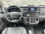 2025 Ford Transit 150 Medium Roof RWD Empty Cargo Van for sale #C50328 - photo 12