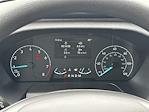 2025 Ford Transit 150 Medium Roof RWD Empty Cargo Van for sale #C50328 - photo 19