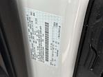 2025 Ford Transit 150 Medium Roof RWD Empty Cargo Van for sale #C50328 - photo 20