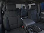 2025 Ford F-150 SuperCrew Cab 4x4 Pickup for sale #C50334 - photo 10