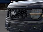 2025 Ford F-150 SuperCrew Cab 4x4 Pickup for sale #C50334 - photo 17