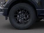 2025 Ford F-150 SuperCrew Cab 4x4 Pickup for sale #C50334 - photo 19