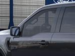 2025 Ford F-150 SuperCrew Cab 4x4 Pickup for sale #C50334 - photo 20