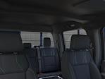 2025 Ford F-150 SuperCrew Cab 4x4 Pickup for sale #C50334 - photo 22