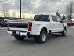 2025 Ford F-350 Crew Cab DRW 4x4 Pickup for sale #C50344 - photo 2