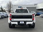2025 Ford F-350 Crew Cab DRW 4x4 Pickup for sale #C50344 - photo 3