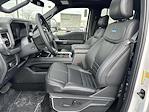 2025 Ford F-350 Crew Cab DRW 4x4 Pickup for sale #C50344 - photo 8