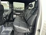 2025 Ford F-350 Crew Cab DRW 4x4 Pickup for sale #C50344 - photo 9
