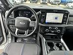 2025 Ford F-350 Crew Cab DRW 4x4 Pickup for sale #C50344 - photo 12