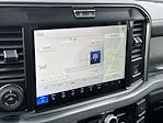 2025 Ford F-350 Crew Cab DRW 4x4 Pickup for sale #C50344 - photo 13