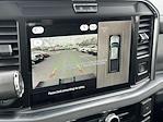2025 Ford F-350 Crew Cab DRW 4x4 Pickup for sale #C50344 - photo 14