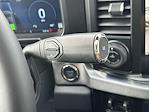 2025 Ford F-350 Crew Cab DRW 4x4 Pickup for sale #C50344 - photo 16
