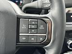 2025 Ford F-350 Crew Cab DRW 4x4 Pickup for sale #C50344 - photo 17