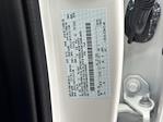 2025 Ford F-350 Crew Cab DRW 4x4 Pickup for sale #C50344 - photo 20