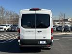 New 2025 Ford Transit 350 XL Passenger Van for sale #C50347 - photo 3