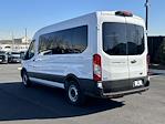 New 2025 Ford Transit 350 XL Passenger Van for sale #C50347 - photo 4