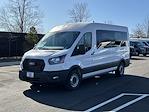 New 2025 Ford Transit 350 XL Passenger Van for sale #C50347 - photo 5