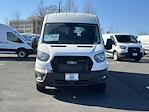 New 2025 Ford Transit 350 XL Passenger Van for sale #C50347 - photo 6