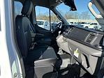 New 2025 Ford Transit 350 XL Passenger Van for sale #C50347 - photo 8