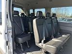New 2025 Ford Transit 350 XL Passenger Van for sale #C50347 - photo 9