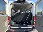 New 2025 Ford Transit 350 XL Passenger Van for sale #C50347 - photo 10