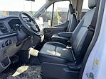 New 2025 Ford Transit 350 XL Passenger Van for sale #C50347 - photo 11