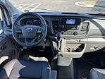 New 2025 Ford Transit 350 XL Passenger Van for sale #C50347 - photo 12