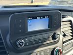 New 2025 Ford Transit 350 XL Passenger Van for sale #C50347 - photo 13