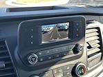New 2025 Ford Transit 350 XL Passenger Van for sale #C50347 - photo 14